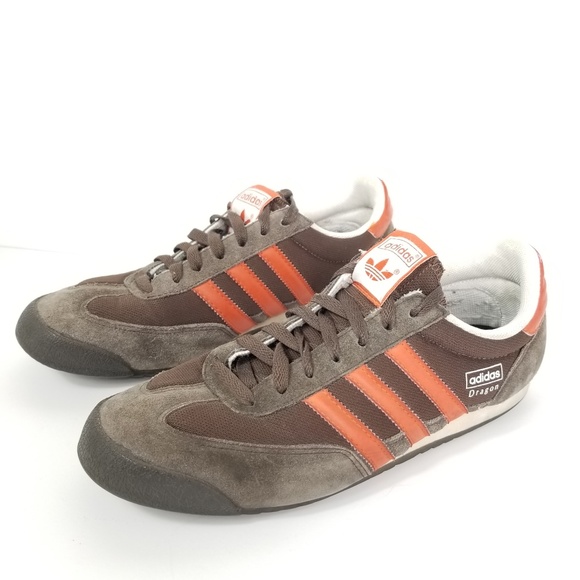 adidas dragon og vintage adidas dragon og vintage